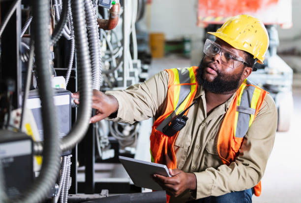 Best Affordable Emergency Electrician  in Wmette, IL
